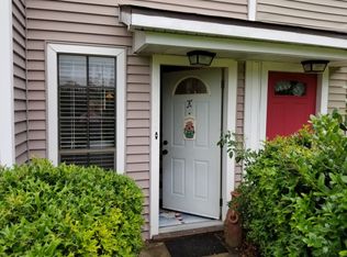 12748 Brogdon Ln APT K, Baton Rouge, LA 70816