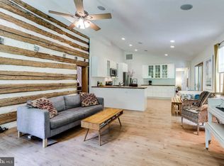 828 Warren Rd, Cockeysville, MD 21030