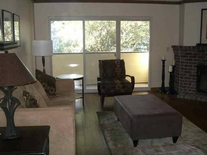 1st image of 1056 El Camino Real APT 102