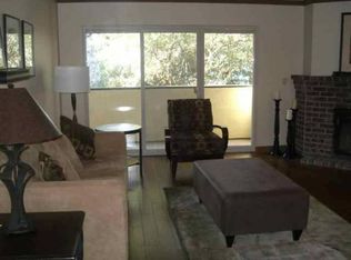 1056 El Camino Real APT 102, Burlingame, CA 94010
