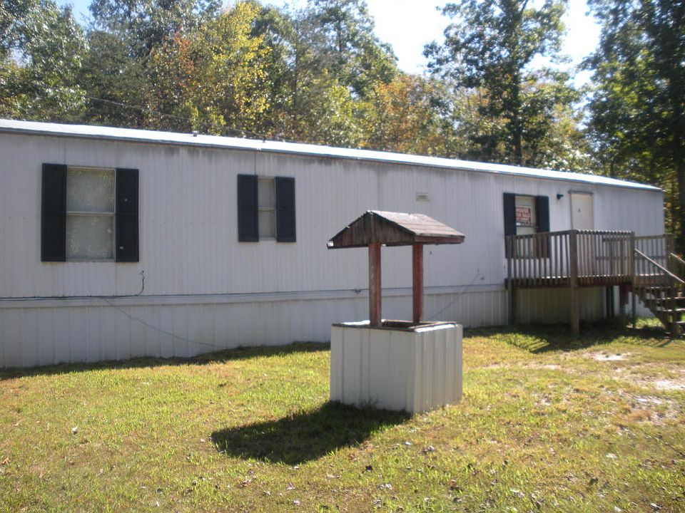 1st image of 1137 Holly Berry Dr