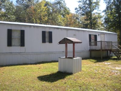 1137 Holly Berry Dr, Huddleston, VA, 24104