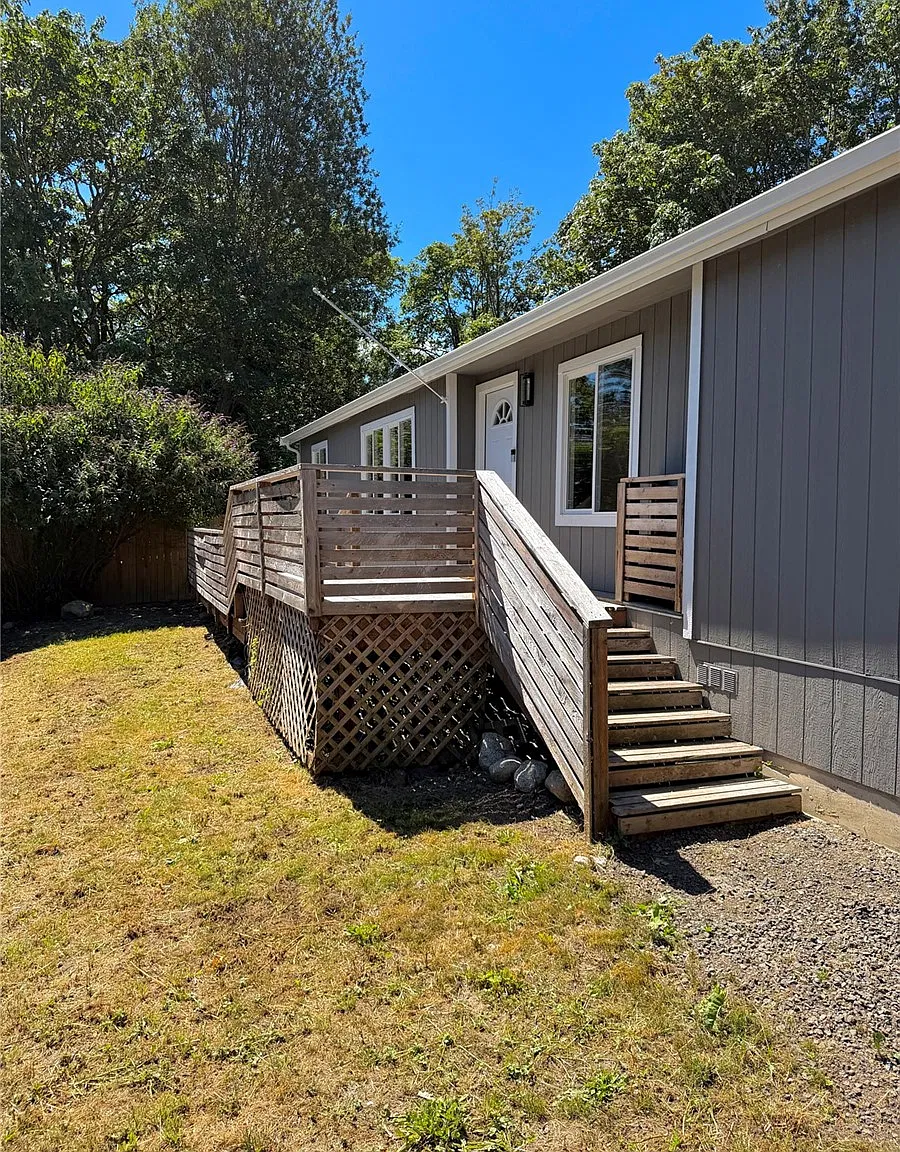 3 bed, 1440 sqft, $2,600 — Photo 3