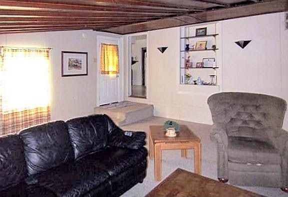 2nd image of 310 Hope Dr