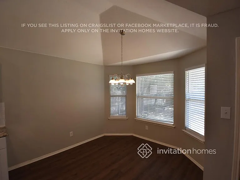 1105 Whistle Stop Dr — Photo 6