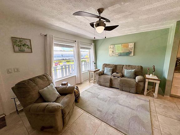 4th image of 2929 SE Ocean Boulevard #139-7