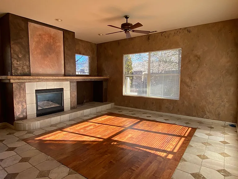 9780 Shadowstone Ct — Photo 6