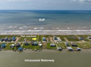 726 County Road 230 LOT 49, Bay City, TX 77414