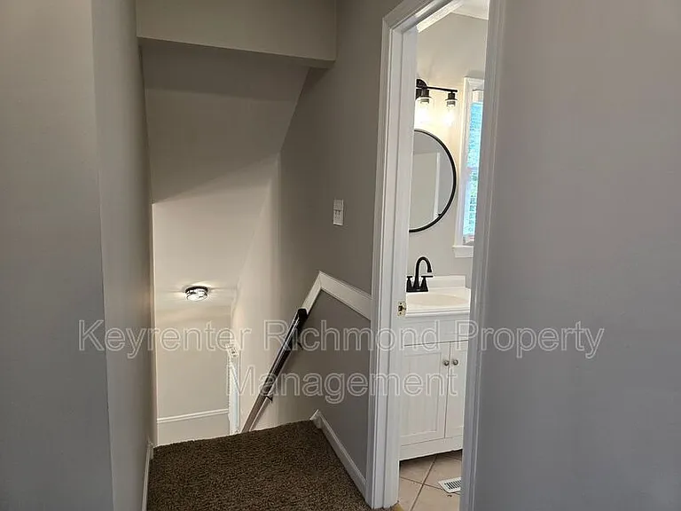 5204 Reids Pointe Rd — Photo 13