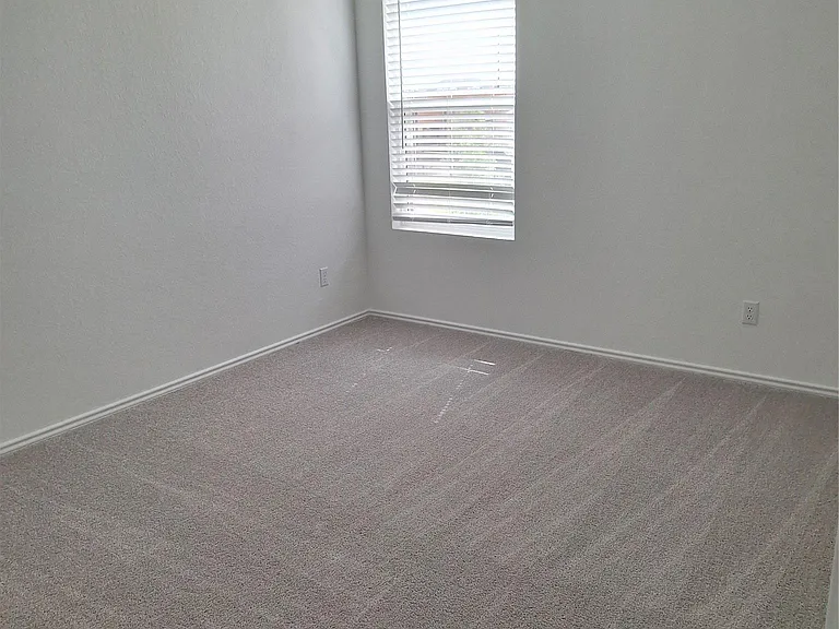 18001 Prairie Falcon Way — Photo 9