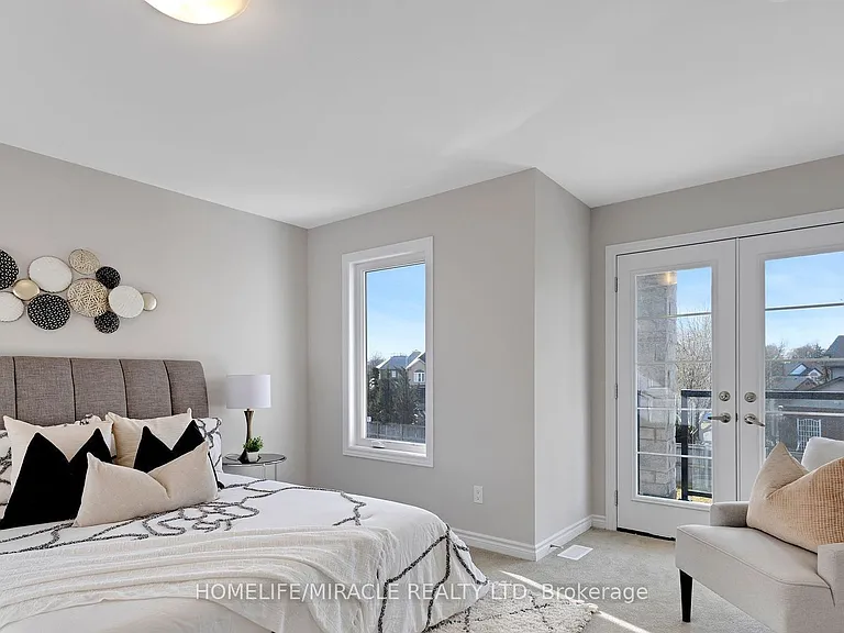 7751 Secretariat Ct — Photo 16