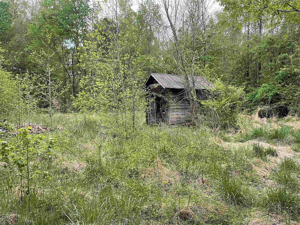 2nd image of 4200 Carr Store Rd #1