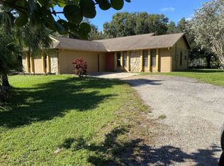 13309 N 42nd Rd, West Palm Beach, FL 33411