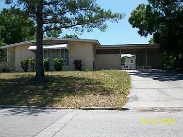 1st image of 5906 Harrington Dr