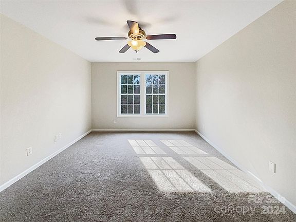 3rd image of 10609 Spring Rain Ct