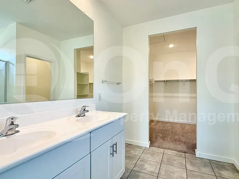 9053 W Agora Ln — Photo 20
