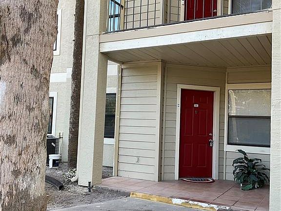 2nd image of 3028 PARKWAY BOULEVARD #105