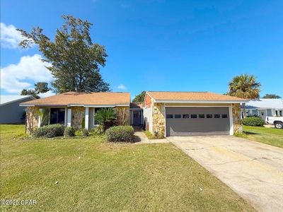 168 Derby Woods Dr, Lynn Haven, FL, 32444
