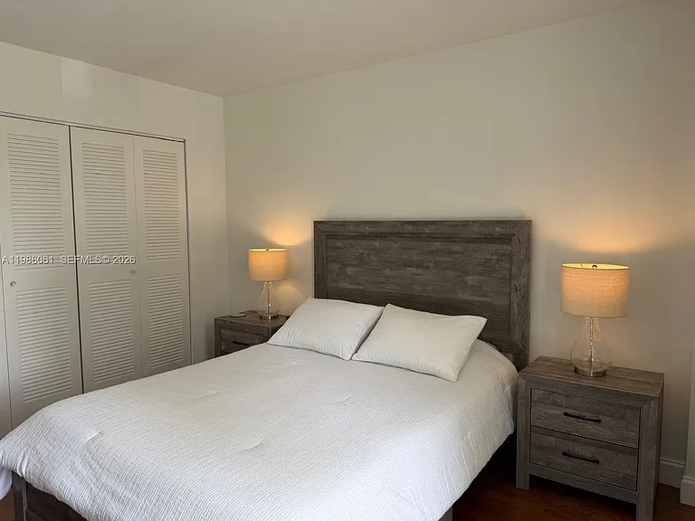 20505 E Country Club Dr #236 — Photo 12