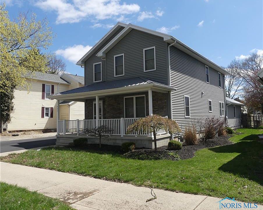 1st image of 437 W Wyandot Ave