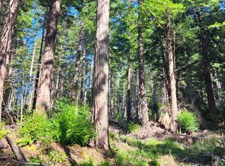 403.131042 Redmond Rd, Eureka, CA 95503