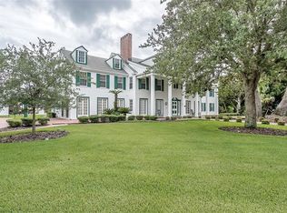 253 John Anderson Dr, Ormond Beach, FL 32176