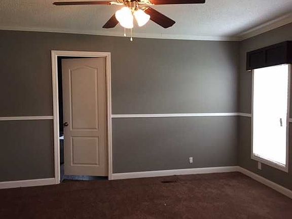 2nd image of 4255 Smokecreek Pkwy Lot 005A