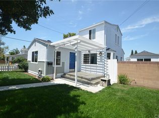 2133 256th St, Lomita, CA 90717