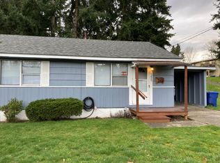 1225 Kirkland Ave NE #B, Renton, WA 98056