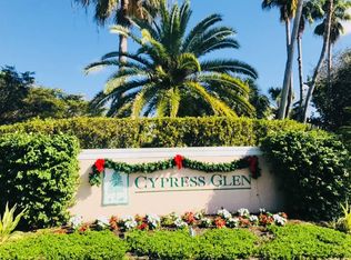 3254 Tamara Dr APT 1, Naples, FL 34109