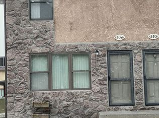 508 W 42nd St, Scottsbluff, NE 69361