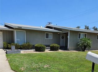 25446 Pumalo St, San Bernardino, CA 92404