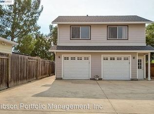 655 N N St, Livermore, CA