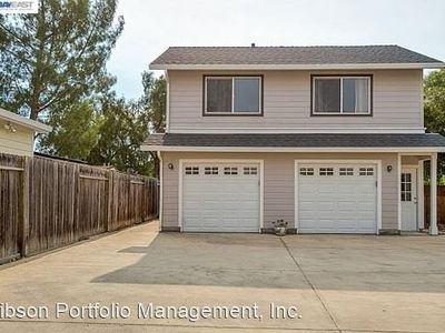 655 N N St, Livermore, CA, 94551