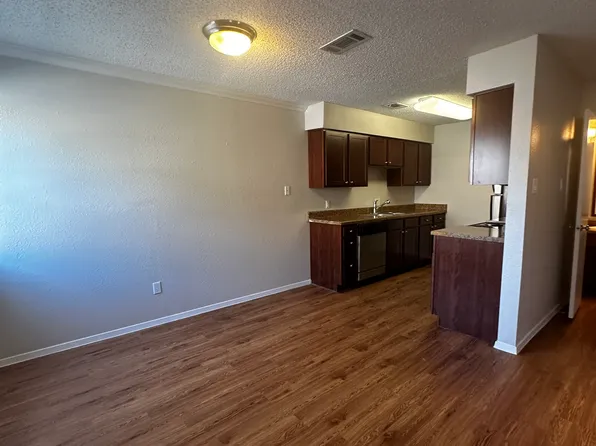 (undisclosed Address), San Marcos, TX 78666