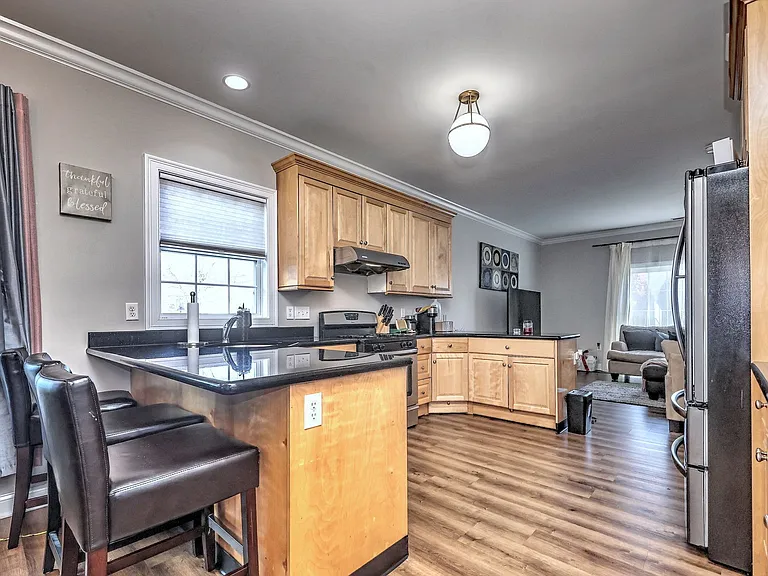 12A Landin St #A — Photo 12