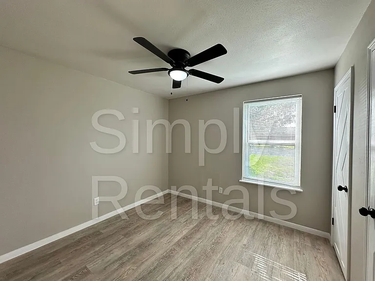 6716 Flamingo Rd — Photo 14