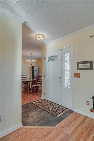 2nd image of 1744 Aaronwood Dr