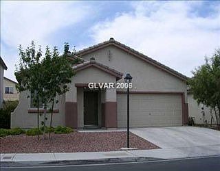 1st image of 5647 Tallard Ct