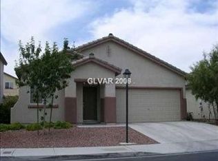 5647 Tallard Ct, Las Vegas, NV 89141