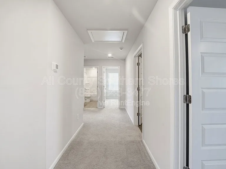168 Water Deer Way — Photo 33