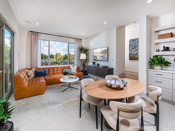 3rd image of 269 Raffini