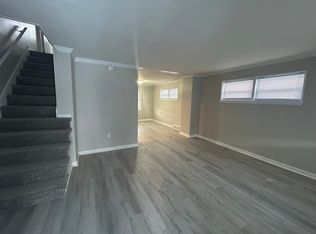 1599 Williams Ave, Essex, MD 21221