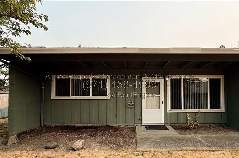 925 NW Joy Ave #4 — Photo 22