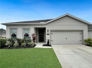 6617 Pebblebrooke Way, Zephyrhills, FL 33541