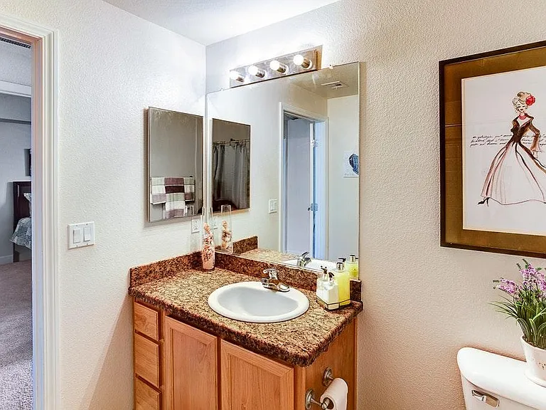 1501 Secret Ravine Pkwy #622 — Photo 11