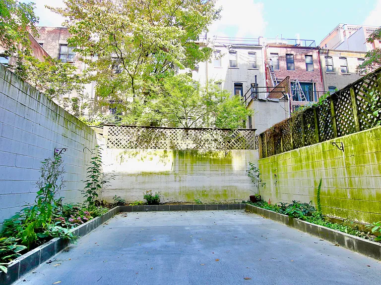 325 W 87th St #1B — Photo 1
