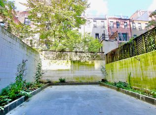 325 W 87th St #1R, New York, NY 10024