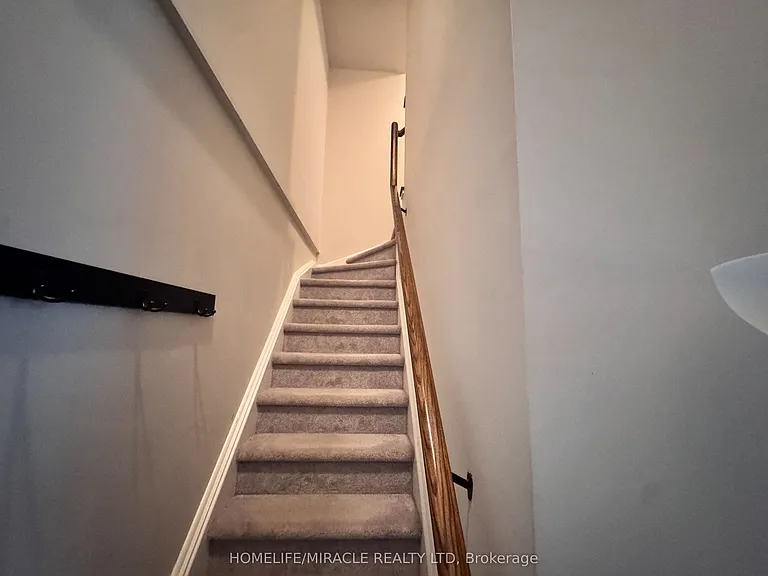 555 Wilson Ave #103 — Photo 25