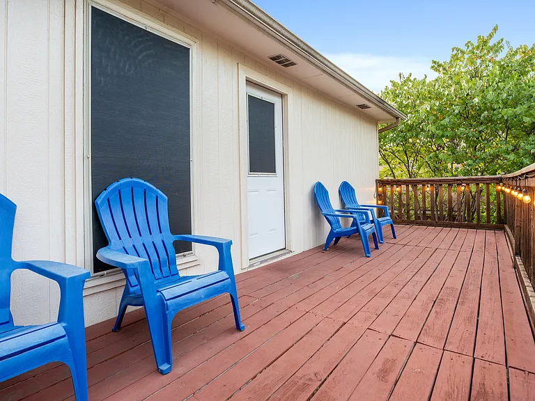 2352 Wildoak Dr #MAIN — Photo 35